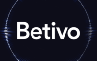 betivo