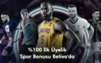 betivo-ilk-uyelik-bonusu