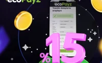 betivo-ecopayz-bonuslari